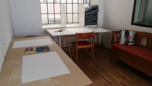 IMG-20190516-WA0007